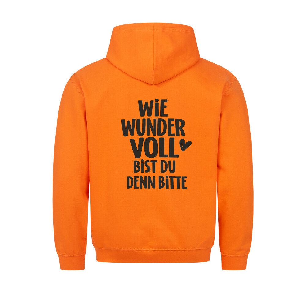 Image for color: orange