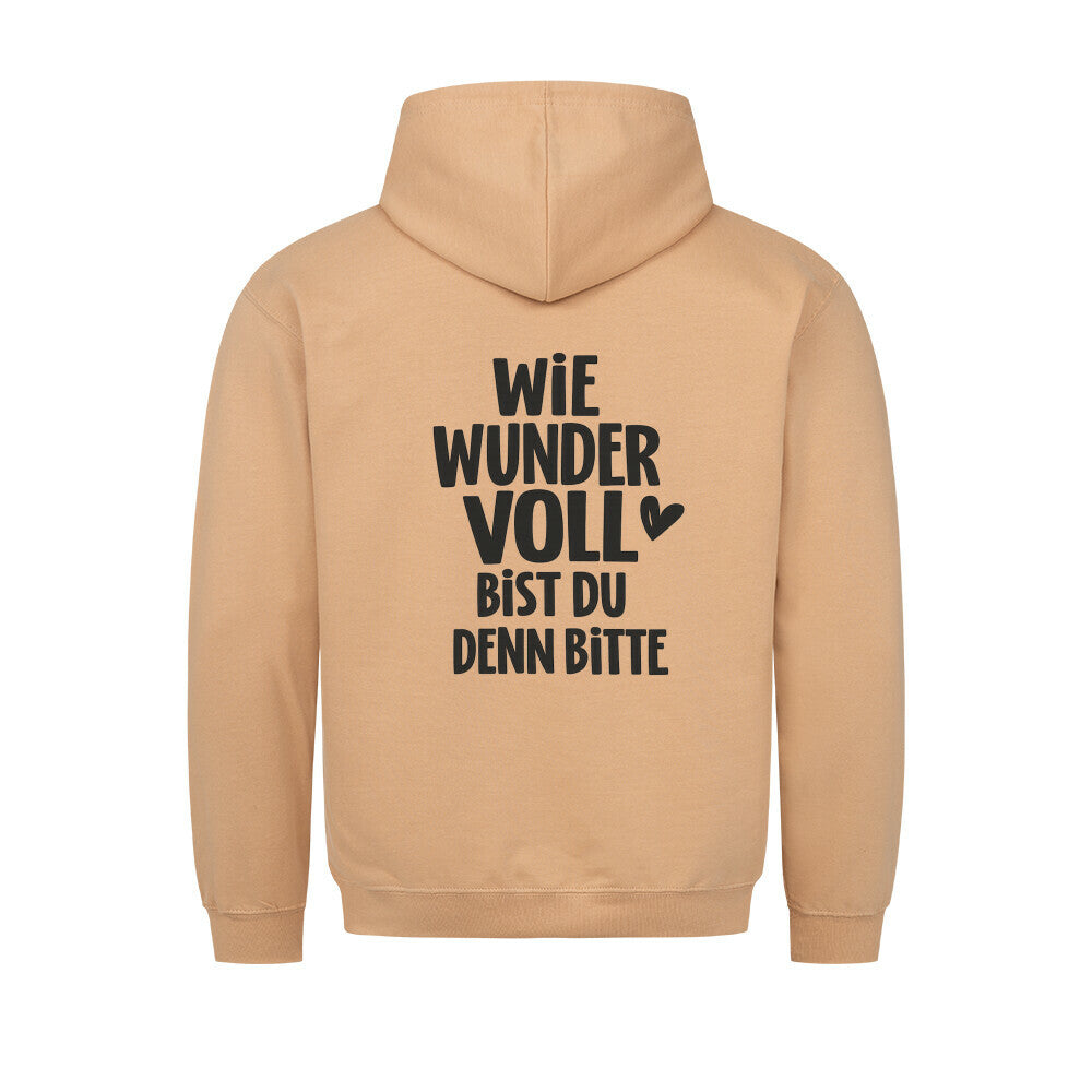 Image for color: sand