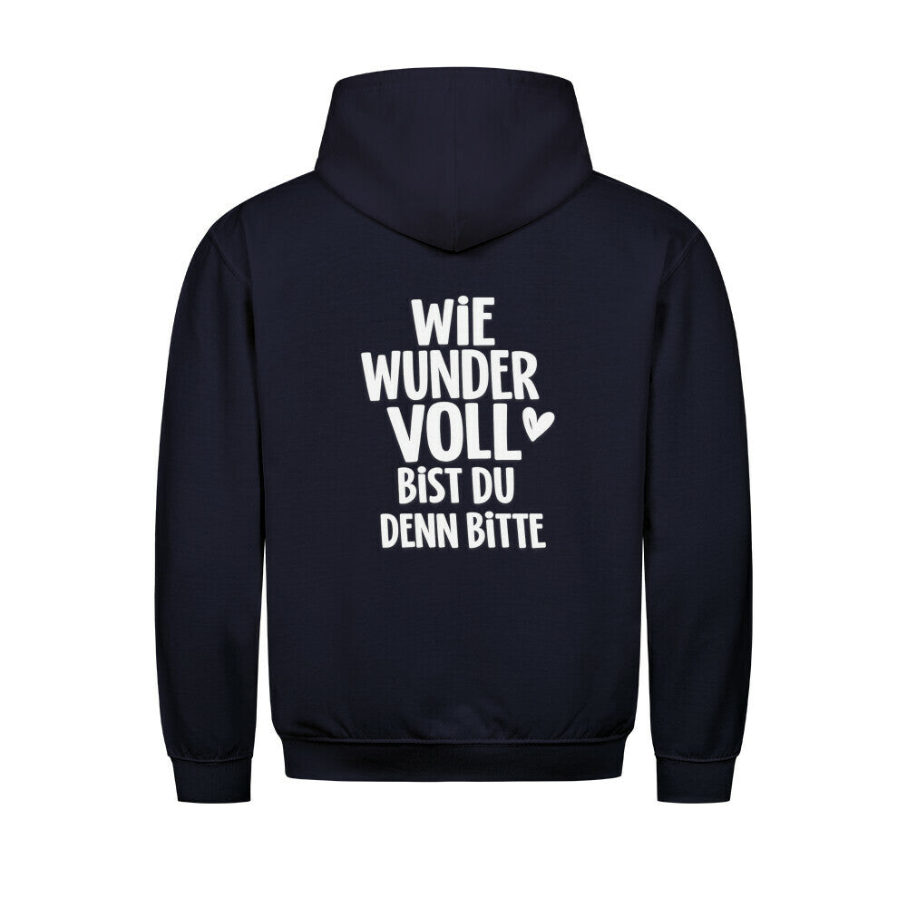 Image for color: new french navy
