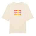 Image for color: beige
