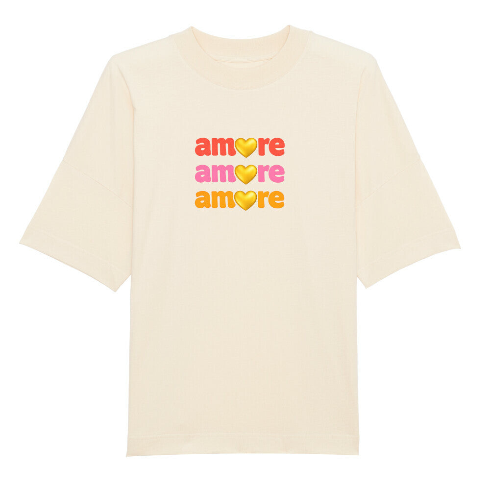 Image for color: beige
