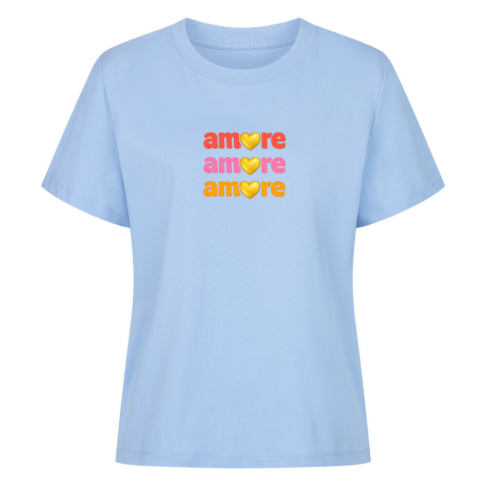 Image for color: sky blue