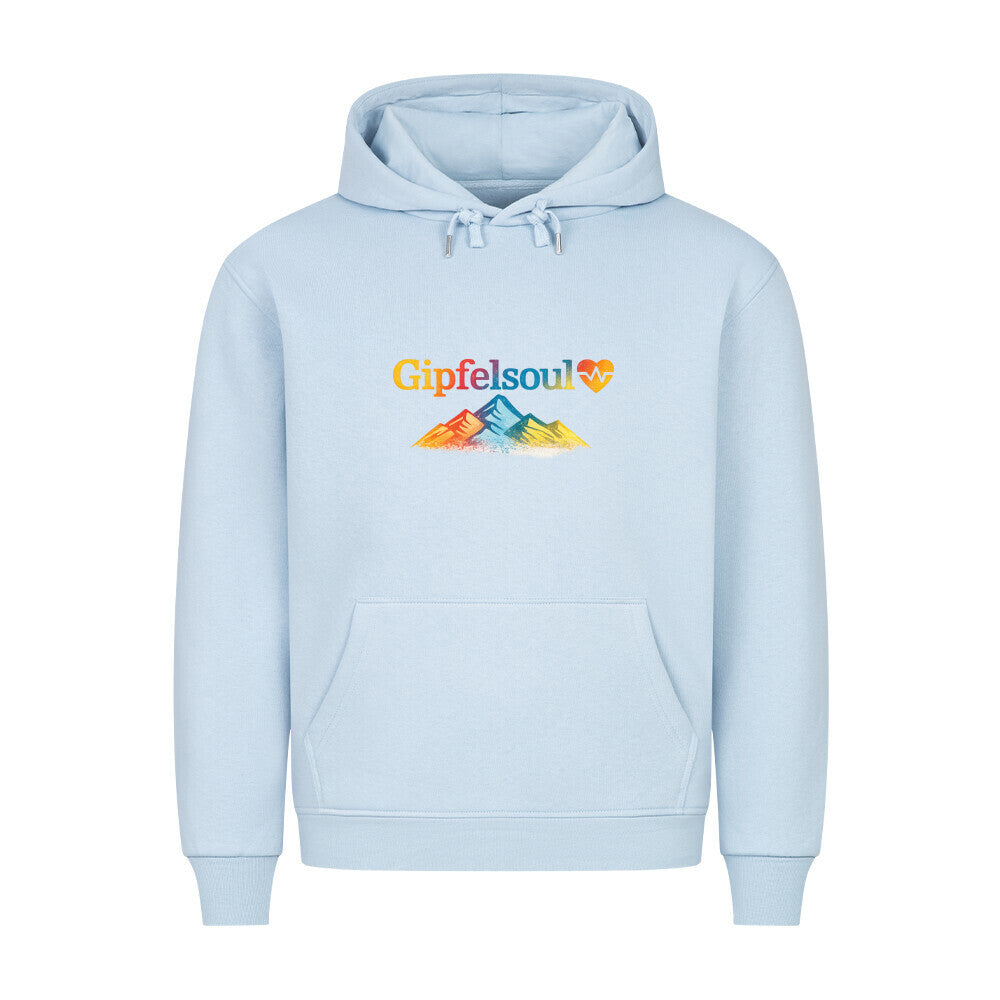 Image for color: babyblau