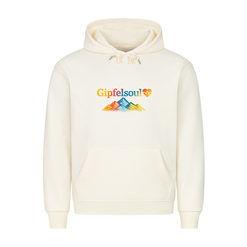 Image for color: beige