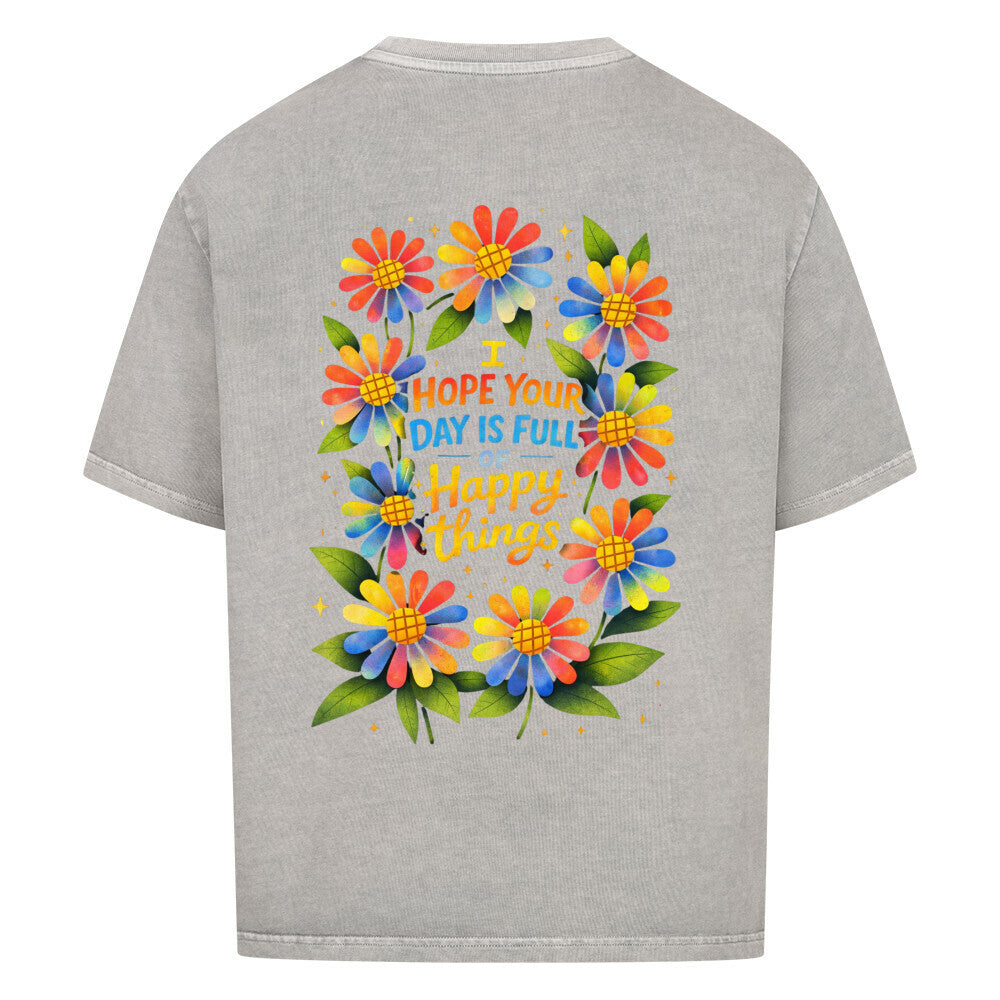 Image for color: washed grey