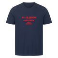 Image for color: french navy