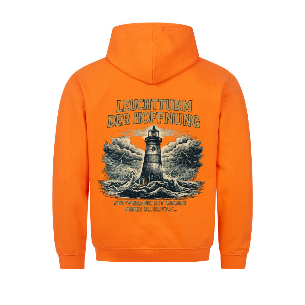 Image for color: orange