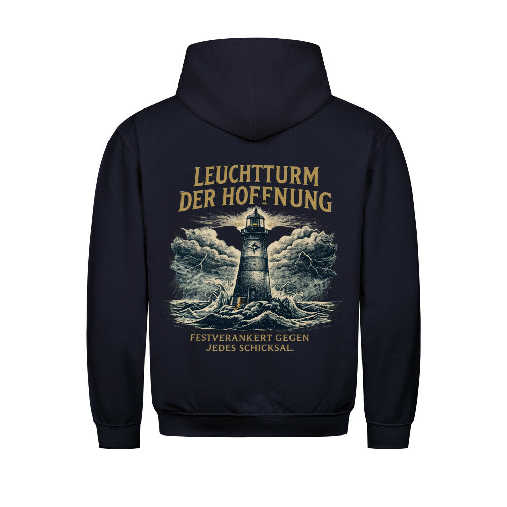 Image for color: new french navy