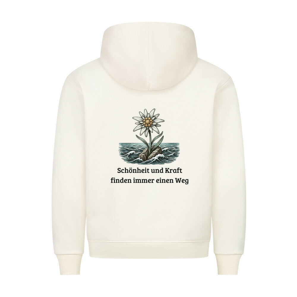 Image for color: beige