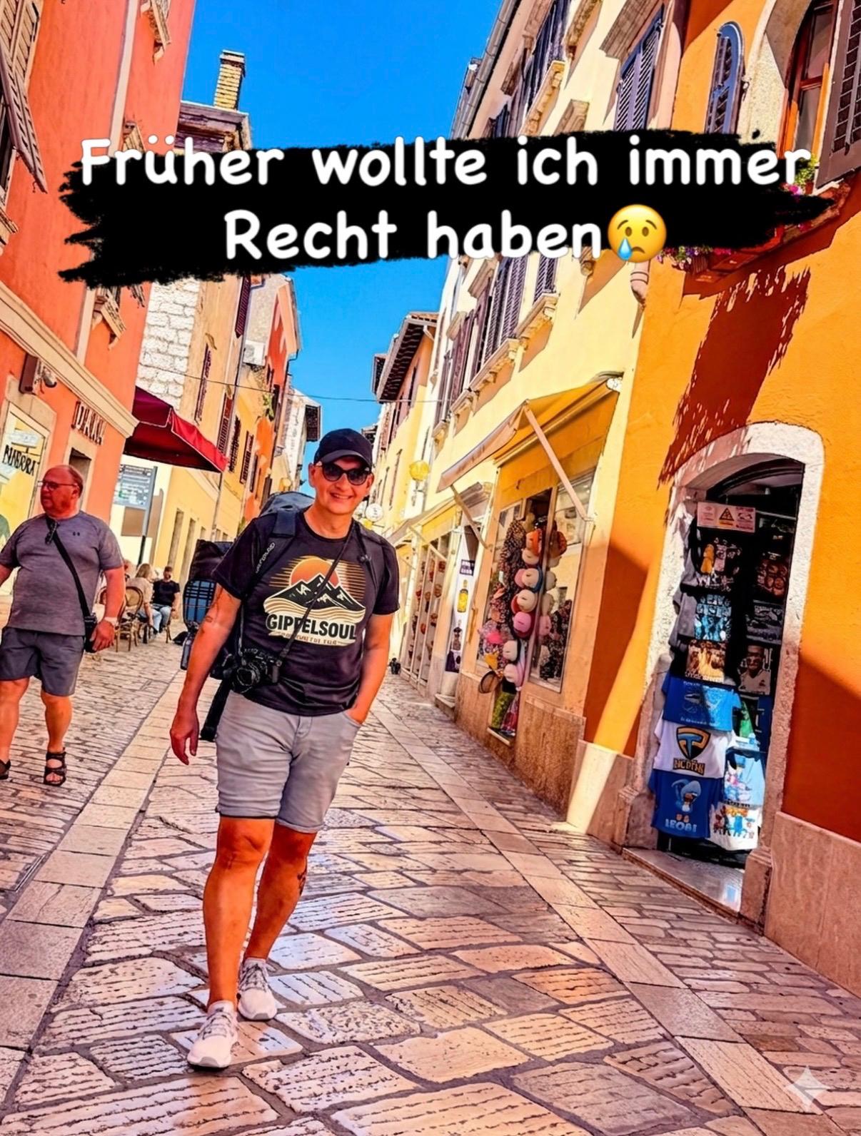 Wertschätzende Kommunikation bei Krebs - Dein Workbook für den härtesten Gipfel Deines Lebens